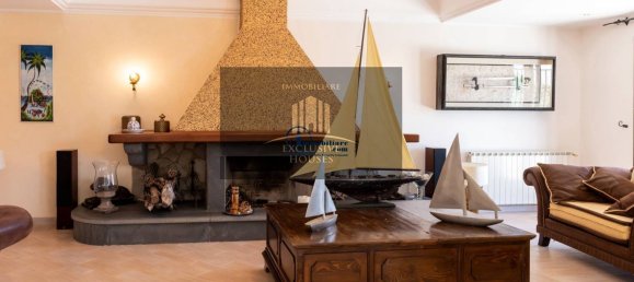 21-Zimmer Villa in Messina, Italy, Nr. 219496 62