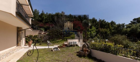 21-Zimmer Villa in Messina, Italy, Nr. 219496 14