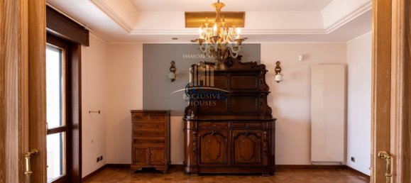 21-Zimmer Villa in Messina, Italy, Nr. 219496 77