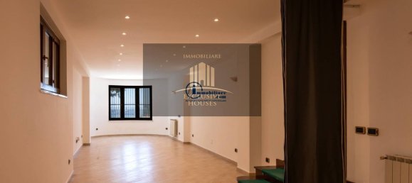 21-Zimmer Villa in Messina, Italy, Nr. 219496 85