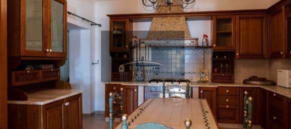 21-Zimmer Villa in Messina, Italy, Nr. 219496 126