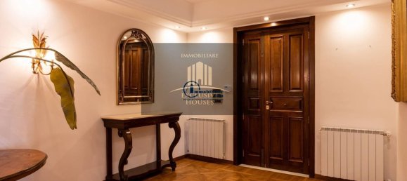 21-Zimmer Villa in Messina, Italy, Nr. 219496 21