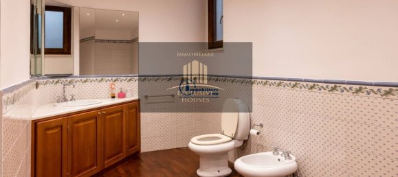 21-Zimmer Villa in Messina, Italy, Nr. 219496 127