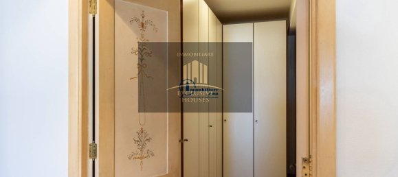 21-Zimmer Villa in Messina, Italy, Nr. 219496 124