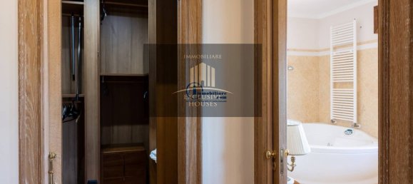 21-Zimmer Villa in Messina, Italy, Nr. 219496 114