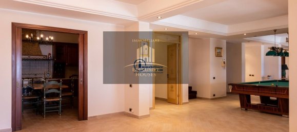 21-Zimmer Villa in Messina, Italy, Nr. 219496 95