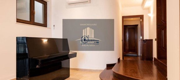 21-Zimmer Villa in Messina, Italy, Nr. 219496 106