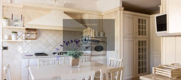 21-Zimmer Villa in Messina, Italy, Nr. 219496 40