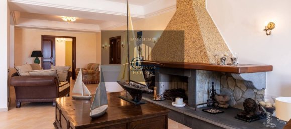 21-Zimmer Villa in Messina, Italy, Nr. 219496 111