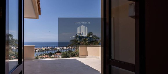 21-Zimmer Villa in Messina, Italy, Nr. 219496 118