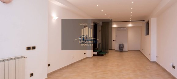 21-Zimmer Villa in Messina, Italy, Nr. 219496 122