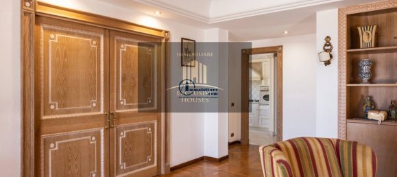 21-Zimmer Villa in Messina, Italy, Nr. 219496 74