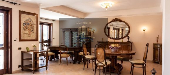 21-Zimmer Villa in Messina, Italy, Nr. 219496 58