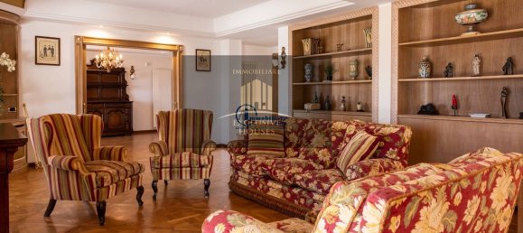 21-Zimmer Villa in Messina, Italy, Nr. 219496 33