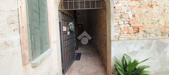 6 rooms House in Cerreto Grue, Italy No. 206172 31