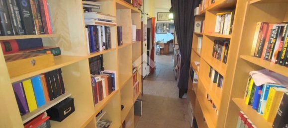 6 rooms House in Cerreto Grue, Italy No. 206172 20