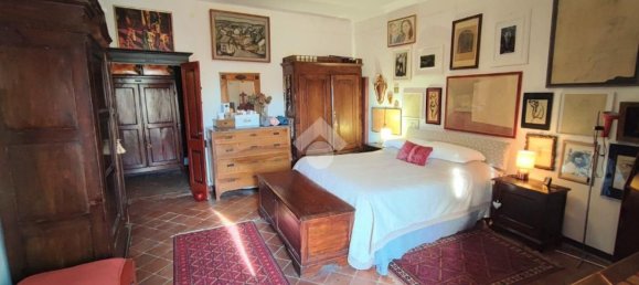 6 rooms House in Cerreto Grue, Italy No. 206172 25
