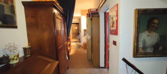 6 rooms House in Cerreto Grue, Italy No. 206172 21