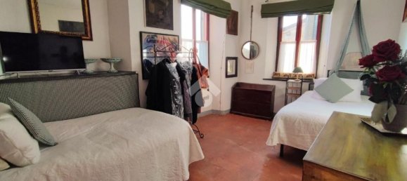 6 rooms House in Cerreto Grue, Italy No. 206172 27