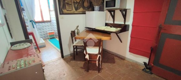 6 rooms House in Cerreto Grue, Italy No. 206172 23