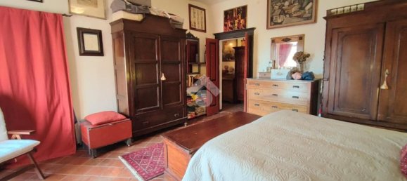 6 rooms House in Cerreto Grue, Italy No. 206172 26