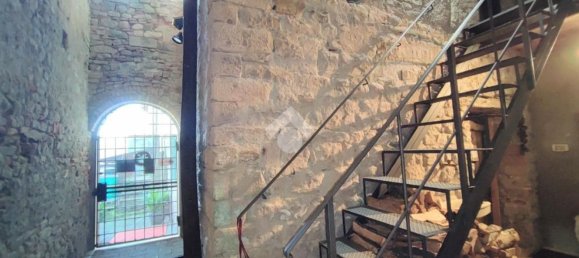 6 rooms House in Cerreto Grue, Italy No. 206172 28