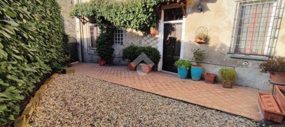 6 rooms House in Cerreto Grue, Italy No. 206172 17