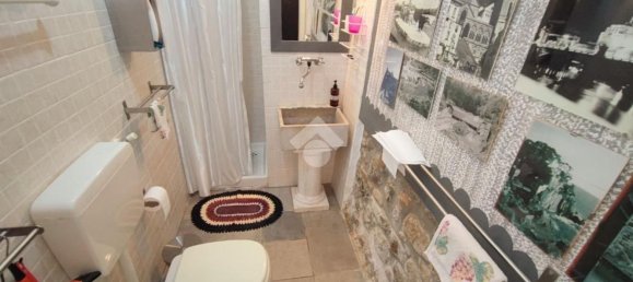 6 rooms House in Cerreto Grue, Italy No. 206172 16