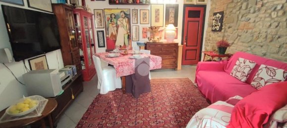 6 rooms House in Cerreto Grue, Italy No. 206172 13