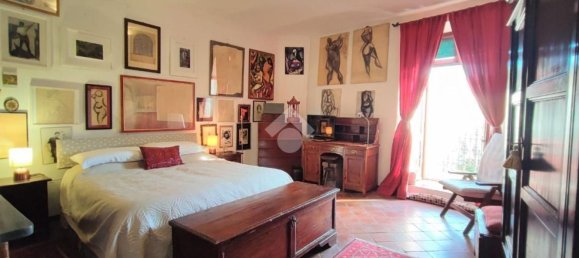 6 rooms House in Cerreto Grue, Italy No. 206172 24