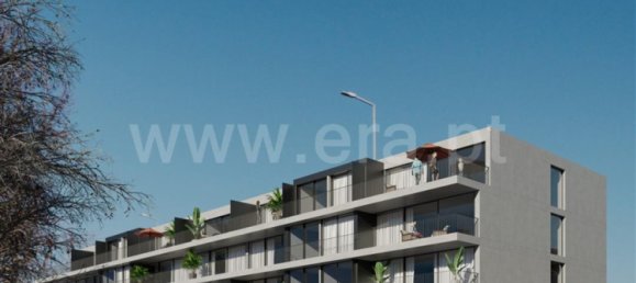  عقار تجاري في Lousada, Portugal 132متر مربع رقم 63158 3