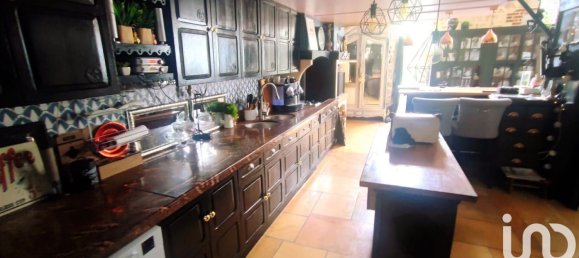 12 غرف نوم منزل في Le Bignon-Mirabeau, France رقم 75165 35