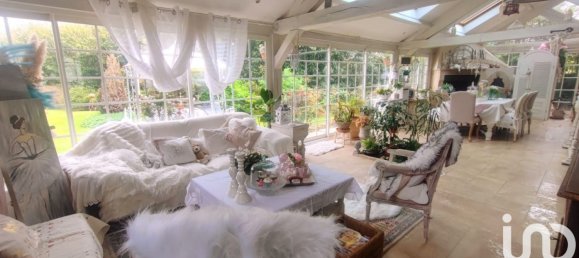 12 غرف نوم منزل في Le Bignon-Mirabeau, France رقم 75165 39