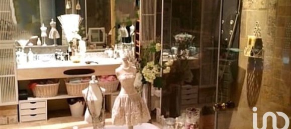 12 غرف نوم منزل في Le Bignon-Mirabeau, France رقم 75165 24