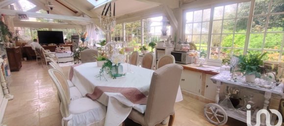 12 غرف نوم منزل في Le Bignon-Mirabeau, France رقم 75165 33