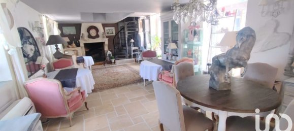 12 غرف نوم منزل في Le Bignon-Mirabeau, France رقم 75165 21