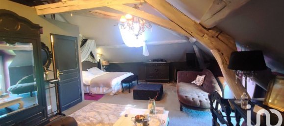 12 غرف نوم منزل في Le Bignon-Mirabeau, France رقم 75165 6