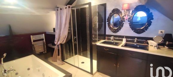 12 غرف نوم منزل في Le Bignon-Mirabeau, France رقم 75165 3