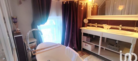 12 غرف نوم منزل في Le Bignon-Mirabeau, France رقم 75165 10