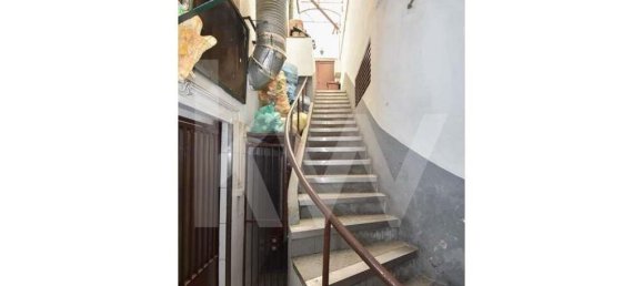 Gewerbliche Immobilie in Porto, Portugal 350m², Nr. 61817 20