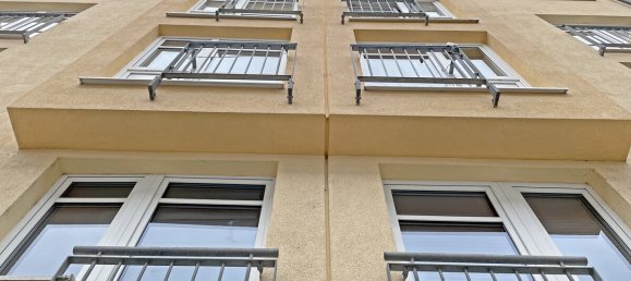 Apartamento T1 em Leipzig, Germany N.º 269393 6