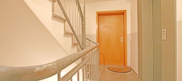 Apartamento T1 em Leipzig, Germany N.º 269393 10