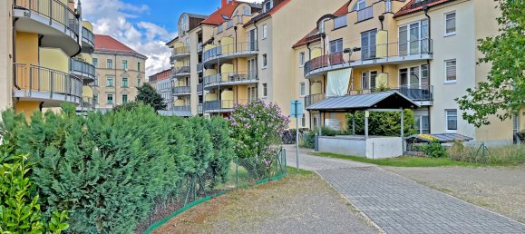 Apartamento T1 em Leipzig, Germany N.º 269393 7