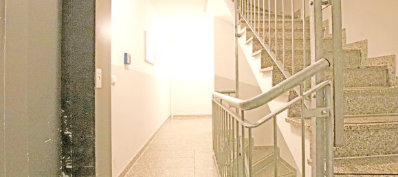 Apartamento T1 em Leipzig, Germany N.º 269393 9