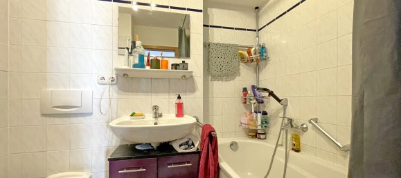 Apartamento T1 em Leipzig, Germany N.º 269393 14