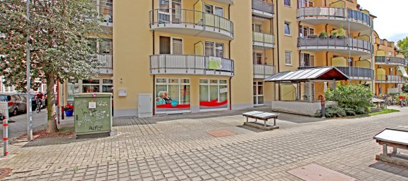 Apartamento T1 em Leipzig, Germany N.º 269393 5
