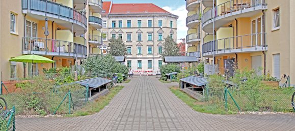 Apartamento T1 em Leipzig, Germany N.º 269393 8