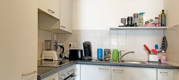 Apartamento T1 em Leipzig, Germany N.º 269393 13