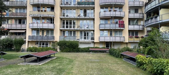 Apartamento T1 em Leipzig, Germany N.º 269393 3