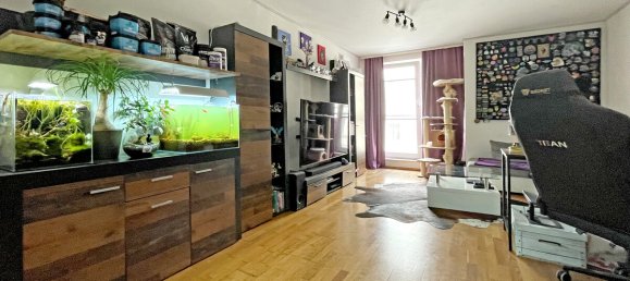 Apartamento T1 em Leipzig, Germany N.º 269393 11